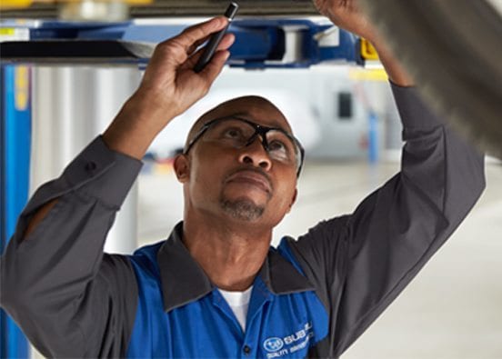Diesel Engine Oil Change Diesel Engine Oil Change