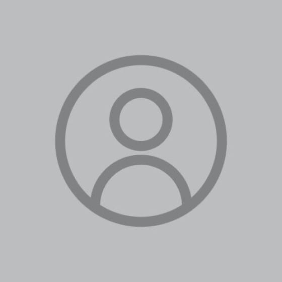 Placeholder for Staff member Justin Dack from ID_ae2eedb5c826